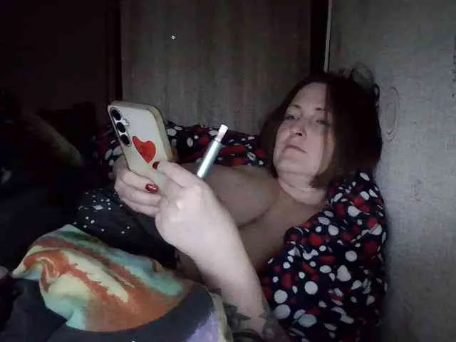 AllaSowinskaya