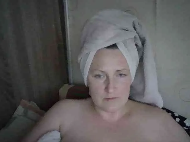 AllaSowinskaya