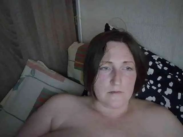 AllaSowinskaya