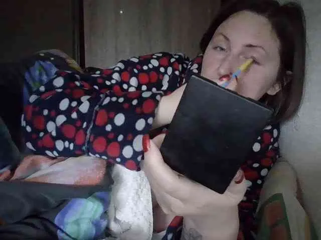 AllaSowinskaya