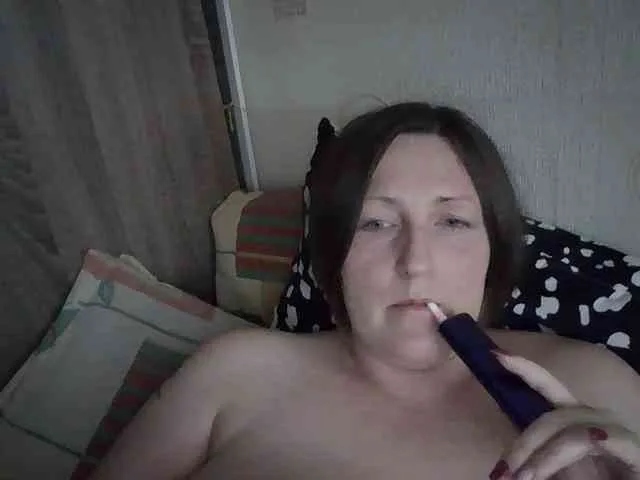 AllaSowinskaya