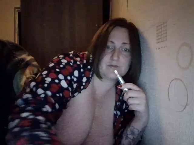 AllaSowinskaya