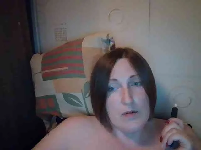 AllaSowinskaya