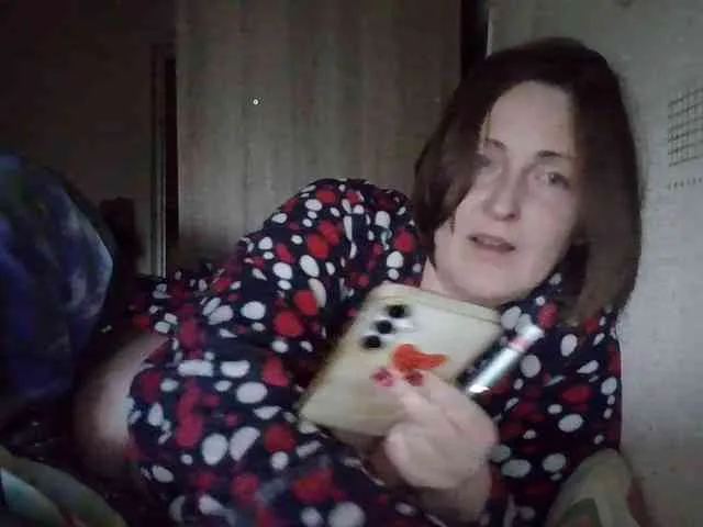 AllaSowinskaya