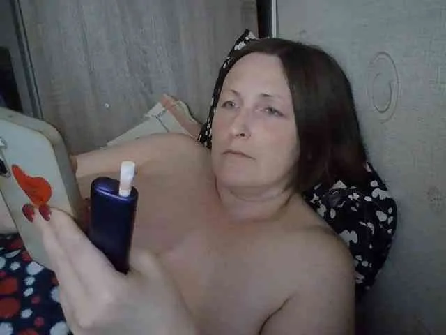 AllaSowinskaya