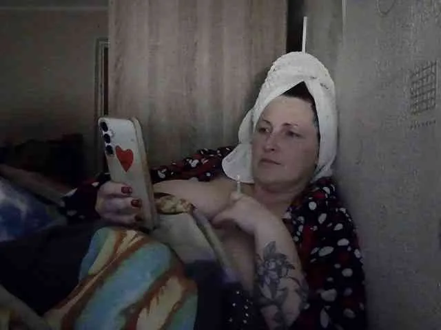 AllaSowinskaya