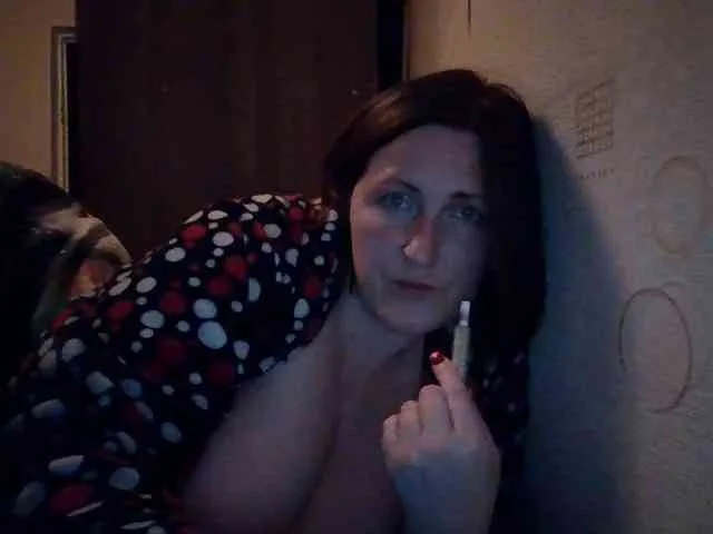 AllaSowinskaya