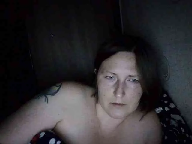 AllaSowinskaya