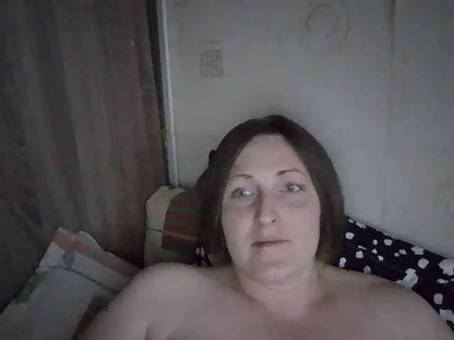 AllaSowinskaya