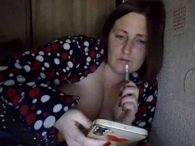 AllaSowinskaya
