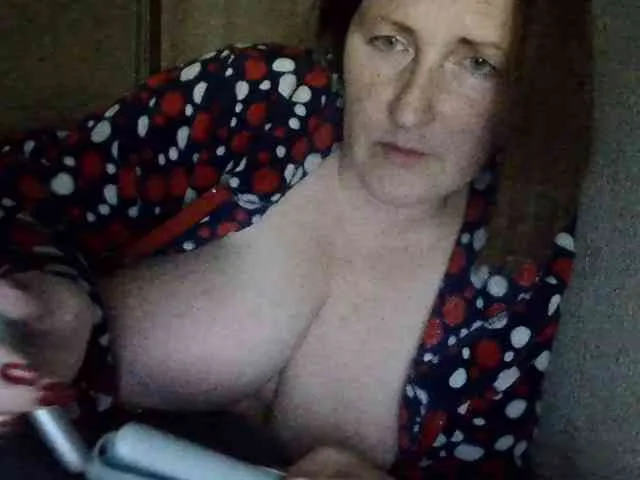 AllaSowinskaya