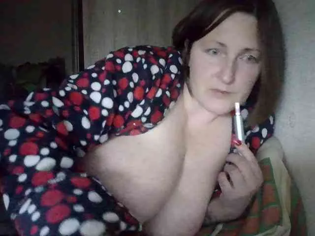 AllaSowinskaya