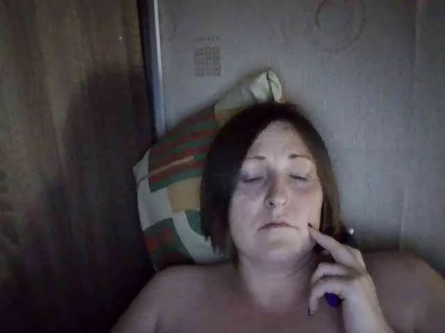 AllaSowinskaya