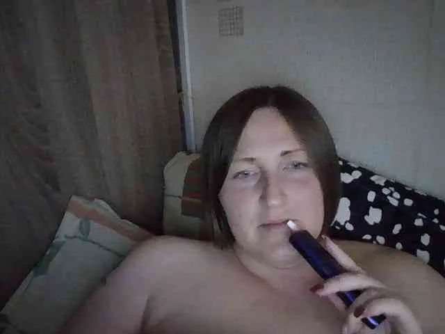 AllaSowinskaya