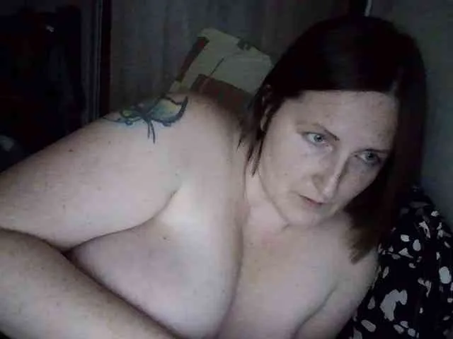 AllaSowinskaya