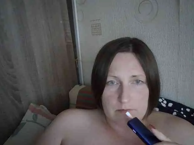 AllaSowinskaya