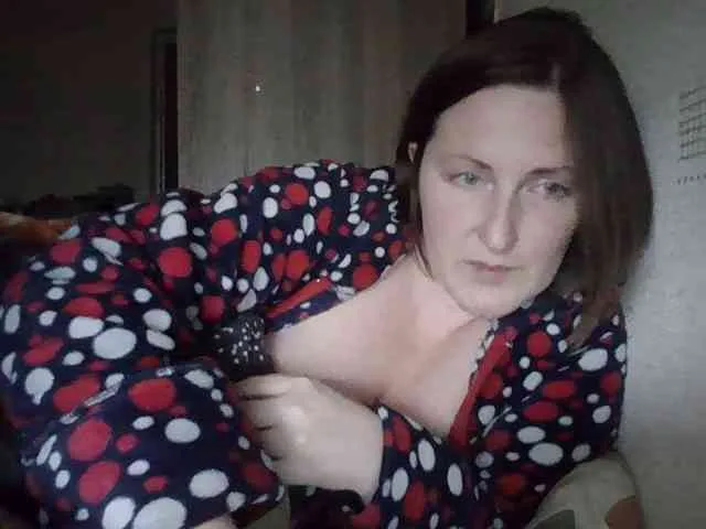 AllaSowinskaya