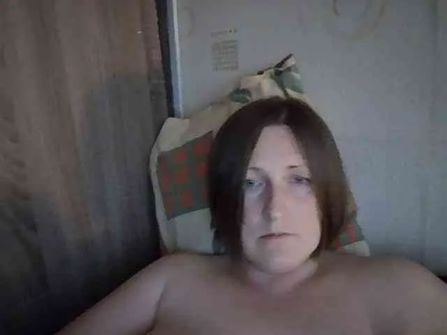 AllaSowinskaya