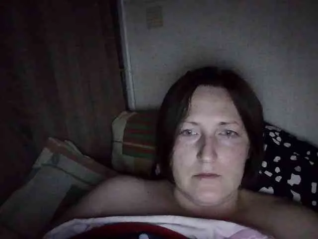 AllaSowinskaya