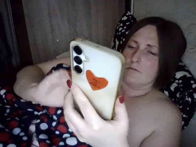 AllaSowinskaya