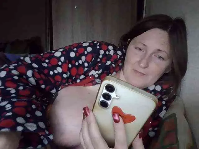 AllaSowinskaya