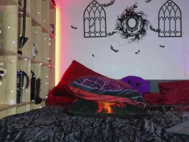 Devilsbride