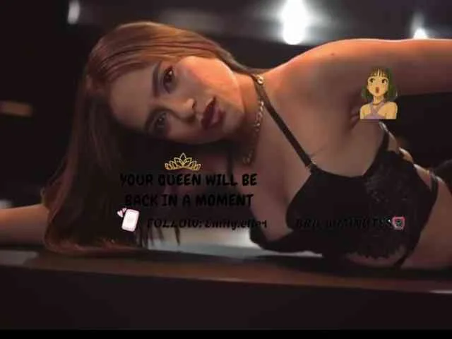 EmilyElle1