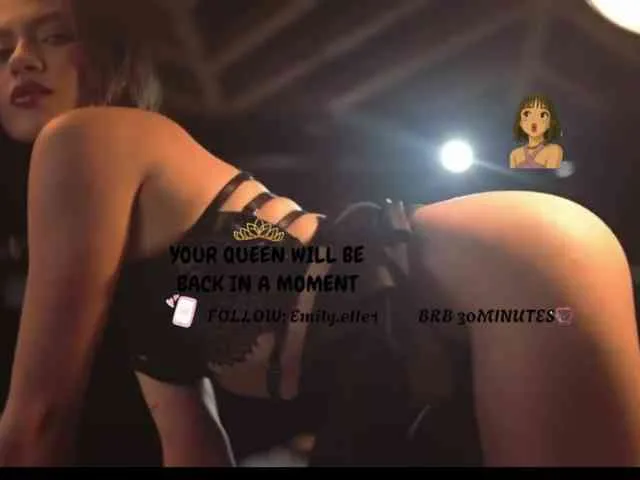 EmilyElle1