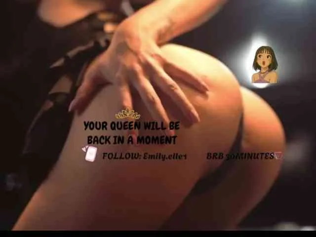 EmilyElle1