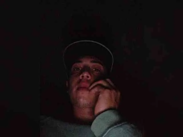 MateoLopez00