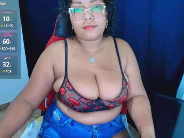 Italy-boobs