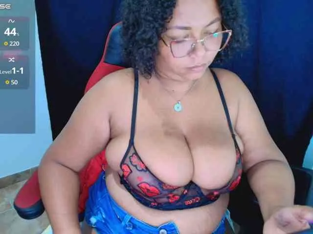 Italy-boobs