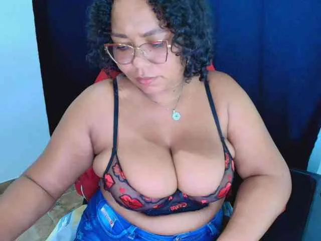 Italy-boobs