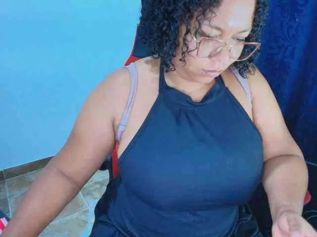 Italy-boobs