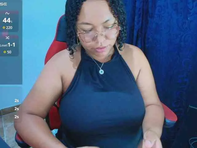 Italy-boobs