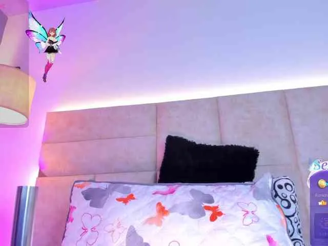 AbeellaDanger