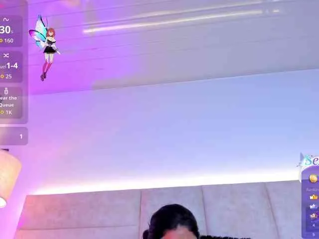 AbeellaDanger