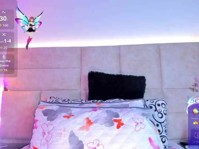 AbeellaDanger