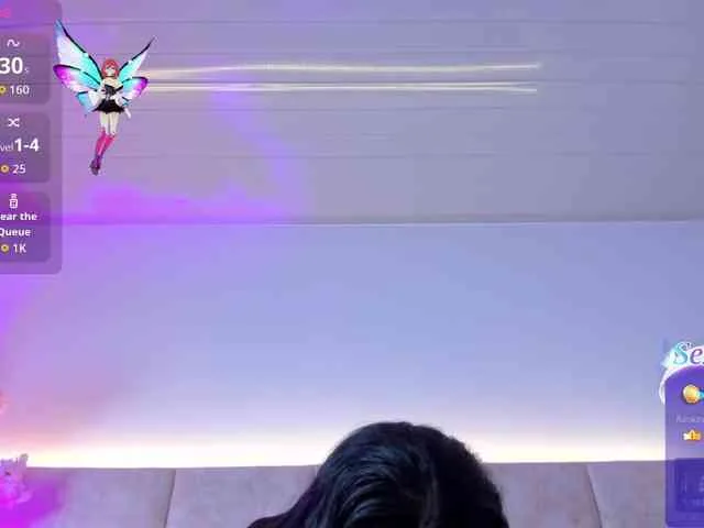 AbeellaDanger