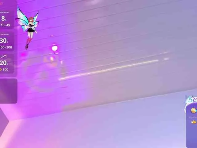 AbeellaDanger