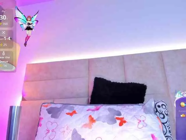 AbeellaDanger