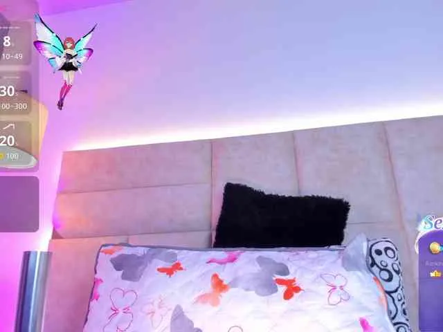 AbeellaDanger