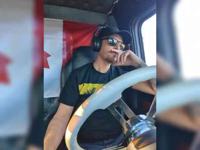Richiebigrig