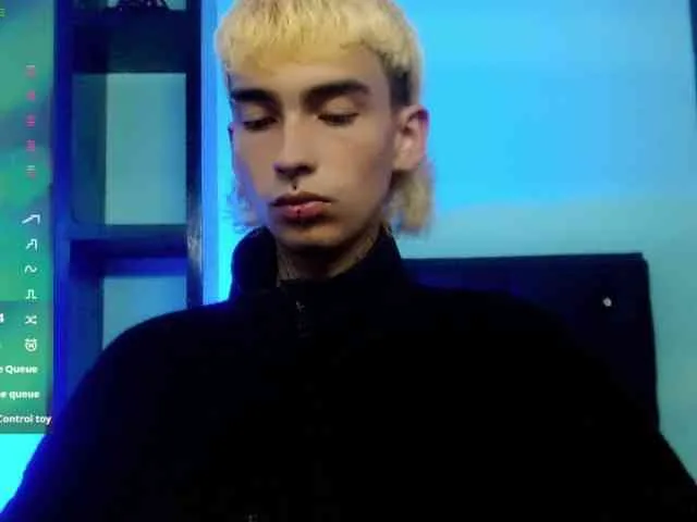 ttimyxboy