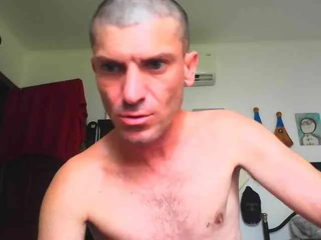 DOMINANTGUY40