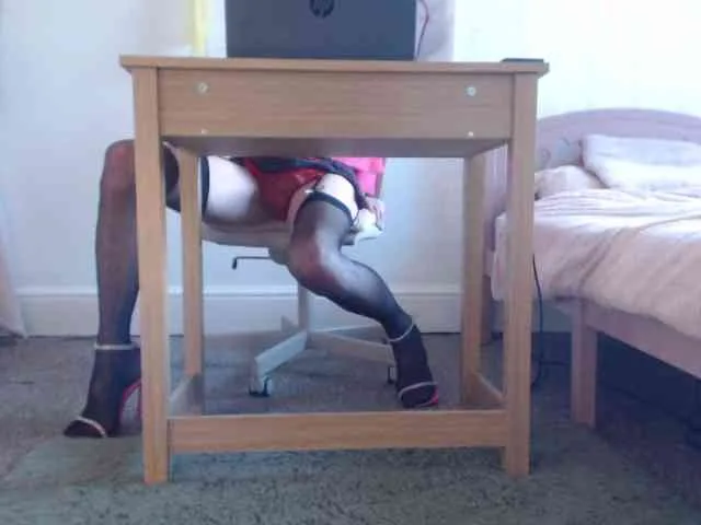 SuzyMore22