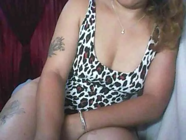 sexycul