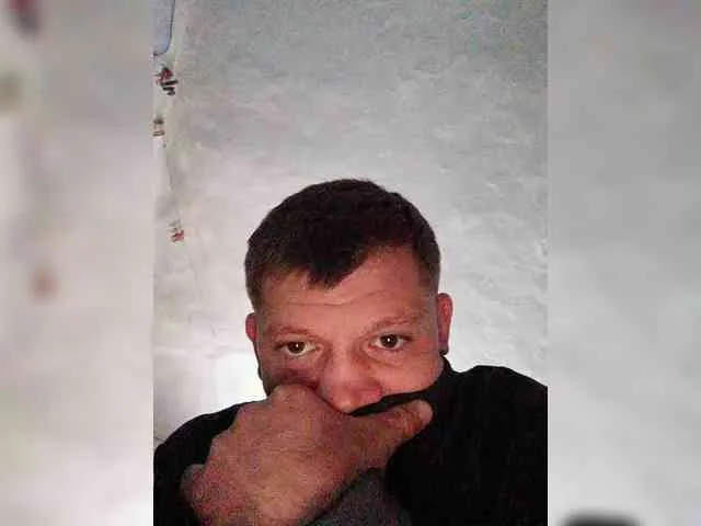DanielDumitru