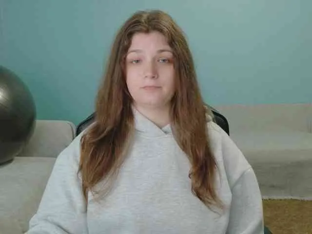 TreeJeanne