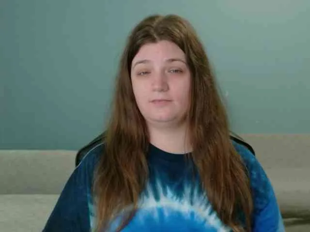 TreeJeanne
